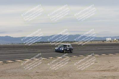 media/Jan-03-2026-SCCA SD (Sat) [[c9b9d14034]]/3-Intermediate 2 Group/Session 1 Bowl/